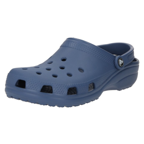 Pantofle 'Classic' Crocs