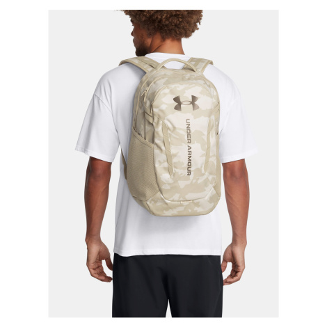 Unisexový batoh Under Armour UA Hustle 6.0 Backpack