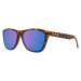 Sluneční brýle Skechers SE6011-5552X - Pánské