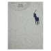 T-Shirt Polo Ralph Lauren