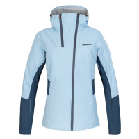 Dámské Lyžařské Bundy Hannah