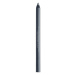 Douglas Collection - Make-Up Longwear Sharpenable Eye Pencil Oční linky 1.5 g Černá unisex