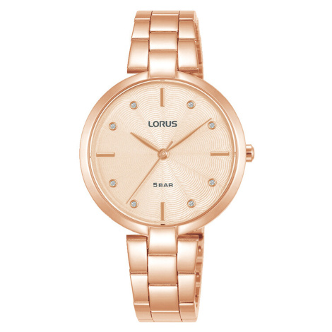 Lorus RG240VX9 Ladies 32mm