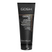 GOSH COPENHAGEN Coconut Oil Conditioner  kondicionér 230 ml