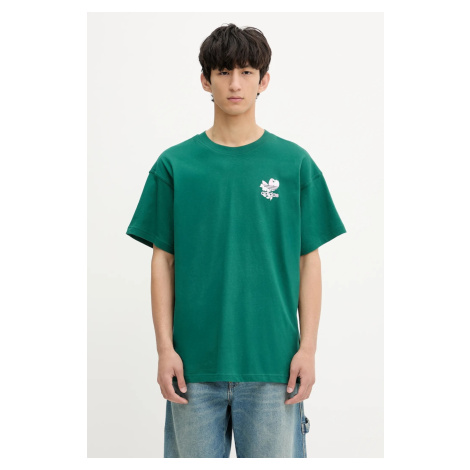 Pánská trička Adidas