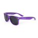 Dámské sluneční brýle VUCH Sollary Purple, fialové