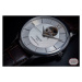 Tissot Tradition Automatic T063.907.16.038.00