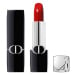 DIOR - Rouge Dior Rtěnky 3.2 g Vínová unisex