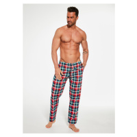 Pánské pyžamové kalhoty Cornette 691/47