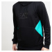 EA7 Emporio Armani SWEATSHIRT