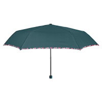 Perletti Dámský skládací deštník 26408.1