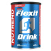 Nutrend FLEXIT DRINK 400G GREP Kloubní výživa, , velikost