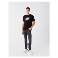 LC Waikiki 760 Skinny Fit Men's Jean Trousers