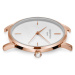 Rosefield RMRSR-R03 The Pearl Edit 36mm