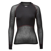 Dámské funkční triko Brynje of Norway Lady Wool Thermo light Shirt