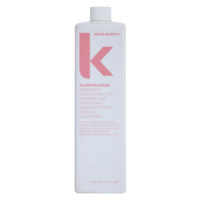 Kevin Murphy Plumping Rinse Conditioner kondicionér pro hustotu vlasů 1000 ml