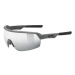 Sluneční brýle Uvex Sportstyle 227