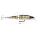 Rapala wobler bx jointed minnow yp 9 cm 8 g