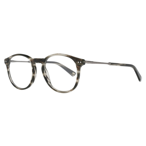 Web obroučky na dioptrické brýle WE5221 020 50  -  Pánské