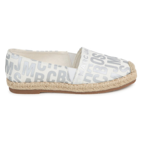 Espadrilky The Marc Jacobs