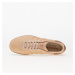 Tenisky adidas Samba Olive Strata/ Shale Olive/ Gum4