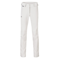 Dámské Lyžařské Kalhoty Hannah