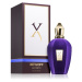 Xerjoff Accento parfémovaná voda unisex 100 ml