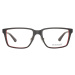 Hackett obroučky na dioptrické brýle HEK1154 040  -  Unisex