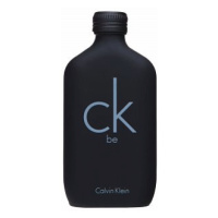 Calvin Klein CK Be toaletní voda unisex 100 ml