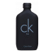 Calvin Klein CK Be toaletní voda unisex 100 ml