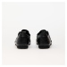 Tenisky Y-3 Japan Black/ Black/ Black