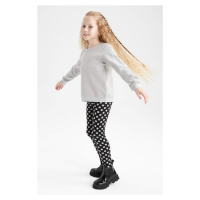 DEFACTO Girl Leggings