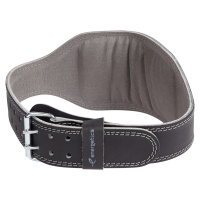 Vzpěračský pás Energetics Weightlifting Belt