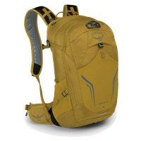 Osprey Syncro 20 Primavera Yellow