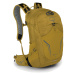 Osprey Syncro 20 Primavera Yellow