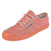 Kawasaki Color Block Shoe K202430-ES 4144 Shell Pink Růžová