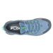 Merrell MOAB SPEED 2 GTX Pánské outdoorové boty, modrá, velikost 43.5