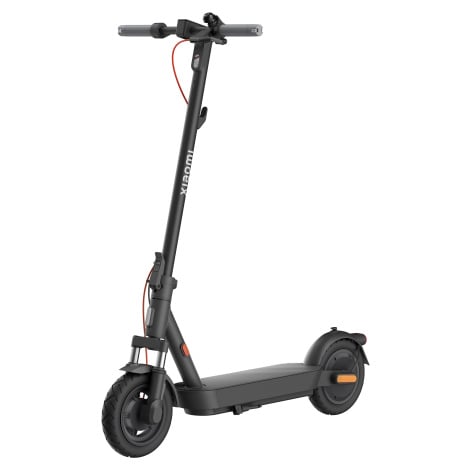 Xiaomi Electric Scooter 5 EU