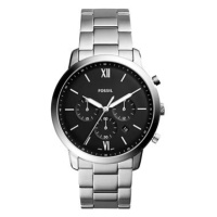 FOSSIL NEUTRA CHRONO FS5384