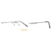 Timberland obroučky na dioptrické brýle TB1800 009 55  -  Pánské