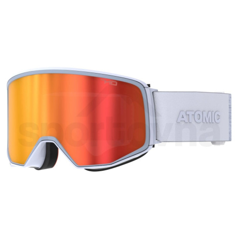 Atomic Four Q HD AN5106368 - light grey