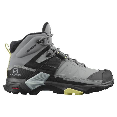 Salomon X Ultra 4 MID Winter W