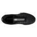 Mizuno TS-01 Pánská fitness obuv, černá, velikost 41