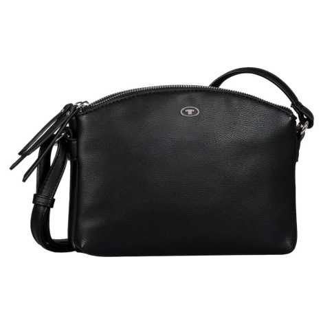 Tom Tailor Dámská crossbody kabelka Roma 000495