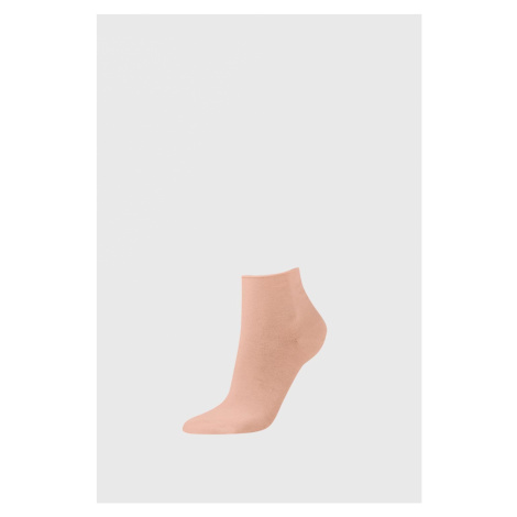 Ponožky Green Ecosmart Comfort 39-42 Bellinda