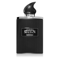 Luxury Concept Tippu Sultan Intense parfémovaná voda pro muže 100 ml