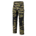 Kalhoty Combat MCDU Helikon-Tex® – Tigerstripe