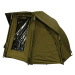 JRC Stealth Classic Brolly System 2G