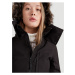 Onyx Snow Parka O'Neill