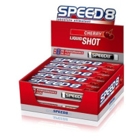 SPEED8® CHERRY 10 × 20ml